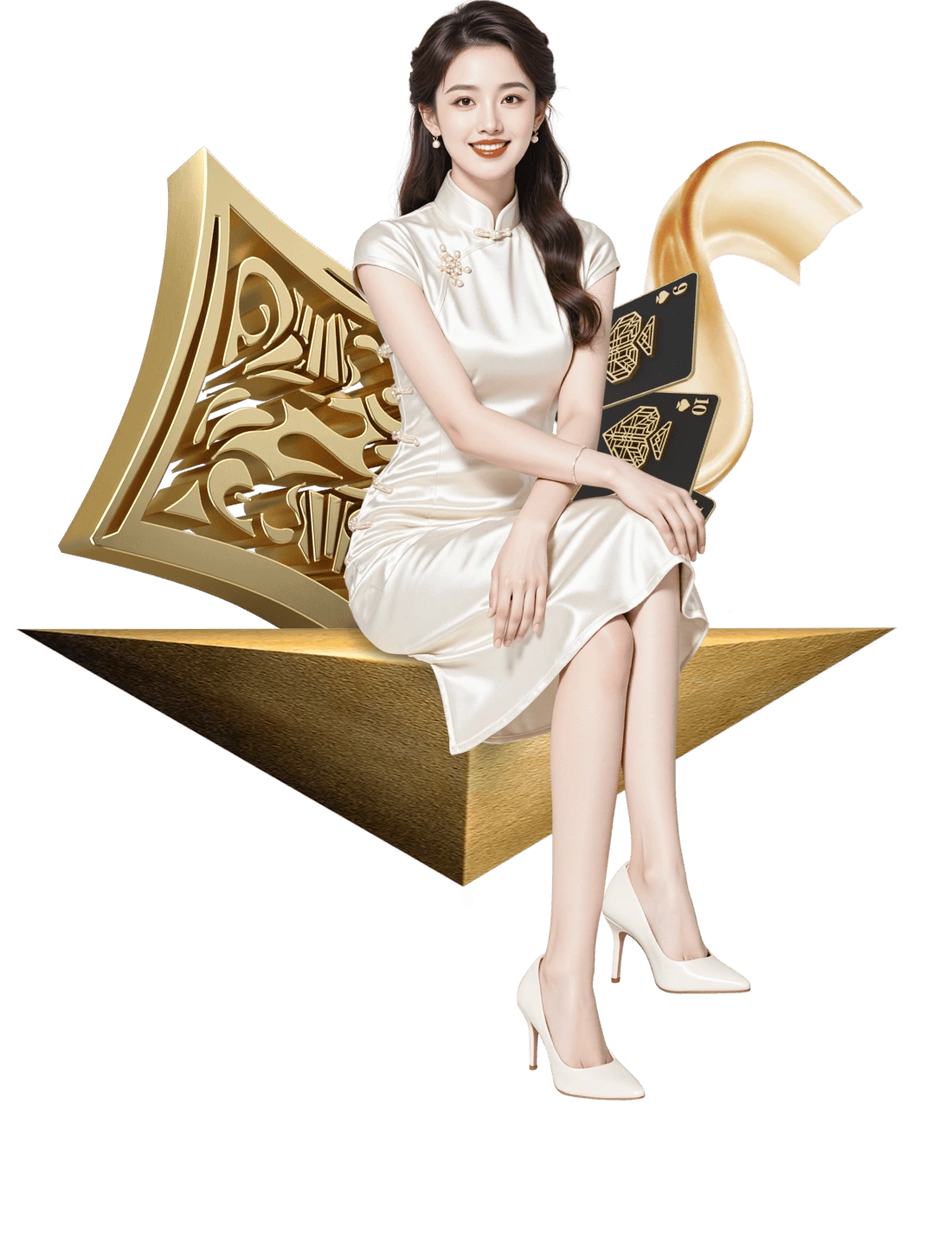 Trung tâm hỗ trợ Okking